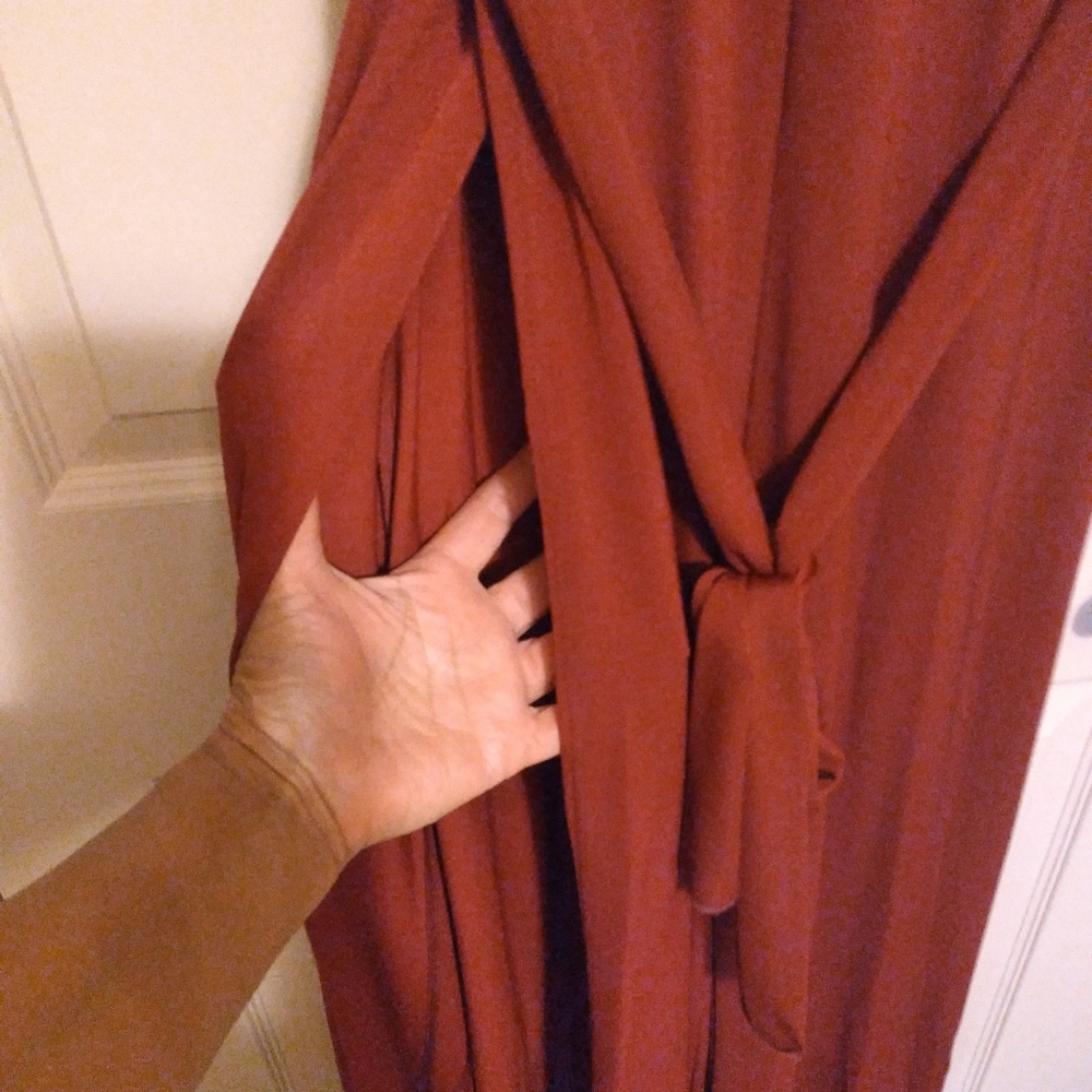 FN jumper - Picture 3 of 6